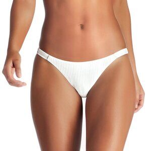 Vitamin A Carmen Bottom (size M) NWT